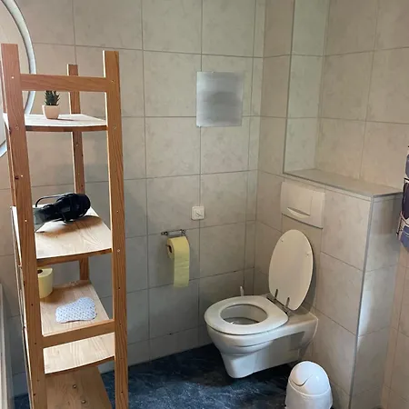 Mbudget I Free Private Parking I Easy Self Check In グラーツ