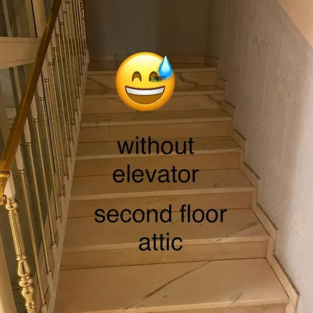 Mbudget I Shower & Sleep I Free Private Parking I Easy Self Check In شقة *