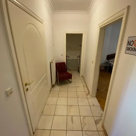 Mbudget I Free Private Parking I Easy Self Check In *