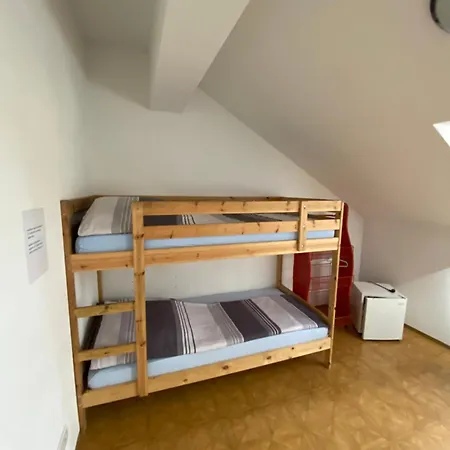 Mbudget I Free Private Parking I Easy Self Check In *