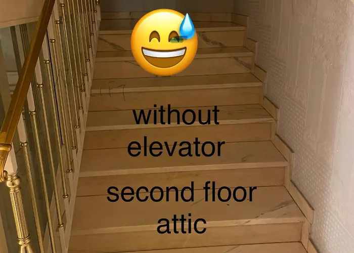 Mbudget I Shower & Sleep I Free Private Parking I Easy Self Check In شقة *