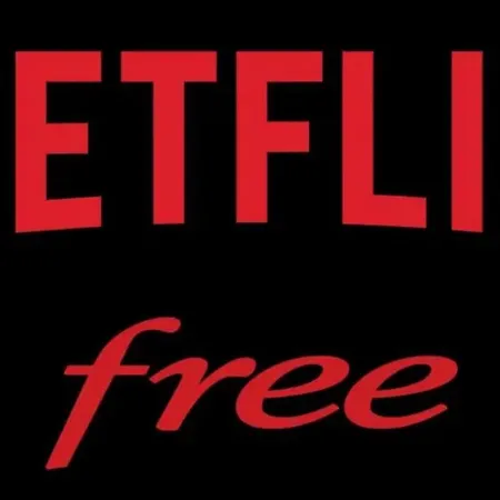 Mbudget I Free Private Parking I Easy Self Check In Daire *