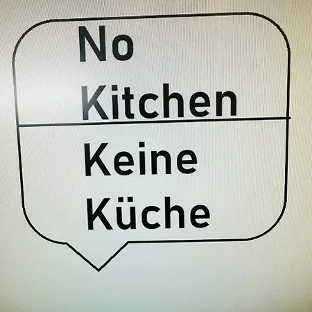 Daire Mbudget I Free Private Parking I Easy Self Check In Graz