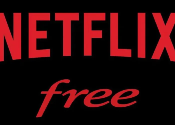 Mbudget I Shower & Sleep I Free Private Parking I Easy Self Check In Apartament *