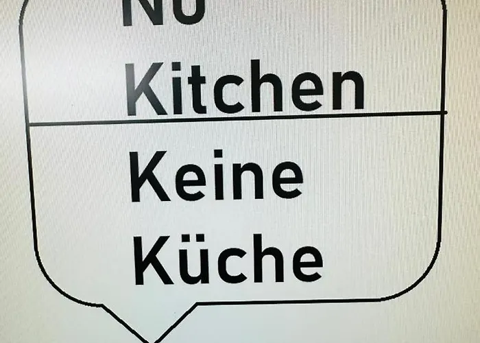 아파트 Mbudget I Shower & Sleep I Free Private Parking I Easy Self Check In 그라츠